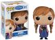POP! Disney Die Eiskönigin - Anna - Bobble Head Figur