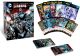 DC Comics Deck Building Game - Crisis Expansion #2 (EN)