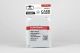 Ultimate Guard Kartentrenner Transparent (10 St.)