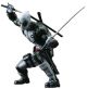 Marvel Now Deadpool X-Force ArtFX+ Statue