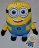 Ich einfach unverbesserlich - Minion Plüsch Jorge lachend