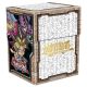 Yu-Gi-Oh! Chibi Single Deck Case