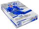 2014-2015 NHL SP Authentic Hockey