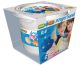 Angel Sand Natur - 0,4 Liter Magic Sand