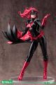 Bishoujo Collection - DC COMICS Batwoman Statue