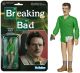 Breaking Bad - Walter White ReAction Actionfigur