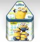 Minions Sammelkartenspiel - Tin Dose (DE)
