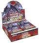 Yu-Gi-Oh! Dragons of Legend 2 - Booster Display (DE)