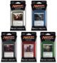 Magic 2016 Origins Core Set Intro-Packs 5er Set (EN)