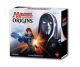 Magic 2016 Origins Core Set Fat Pack (EN)