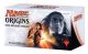 Magic 2016 Origins Deck Builders Toolkit (EN)