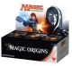 Magic 2016 Ursprünge Hauptset Booster Display (DE)