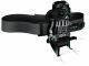 Star Wars LEGO Darth Vader Stirnlampe