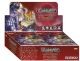 Force of Will - Legenden vom Purpurmond - Booster Display (DE)