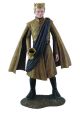 Game of Thrones - Joffrey Baratheon Figur