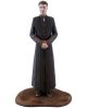 Game of Thrones - Petyr Baelish Figur