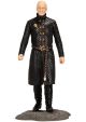 Game of Thrones - Tywin Lannister Figur