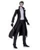 DC Comics Super-Villains - The New 52 - The Joker Actionfigur