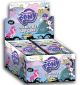My Little Pony - Absolute Discord Booster Display (EN)