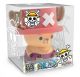 One Piece - Chopper Mini Bank - Spardose