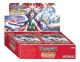 Force of Will - Rückkehr der Mondpriesterin Booster Display (DE)