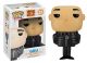 POP! - Ich Einfach unverbesserlich 2: Gru Figur