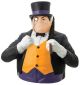 DC Comics The Penguin Bust Bank - Spardose