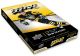 2015-2016 NHL MVP Hockey - Booster Display