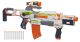 NERF N-Strike Modulus ECS-10 Blaster