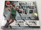2014-2015 NBA Panini Totally Certified Booster Display