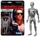 The Terminator - T800 Endoskeleton ReAction Actionfigur