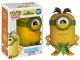 POP! - Minions Movie: Au Naturel Figur