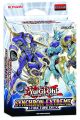 Yu-Gi-Oh! Synchron Extreme Strukture Deck (DE)