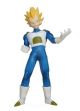 Dragonball Z - Vegeta 14cm Figur