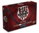 VS System: 2PCG The Marvel Battles (EN)