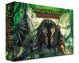 Legendary Encounters: A PREDATOR Deck Building Game (EN)