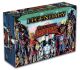 Marvel Legendary DBG - Secret Wars Expansion (EN)