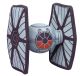 Star Wars VII - Tie Fighter Plüsch