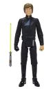Star Wars Classic - Luke Skywalker 50cm Figur