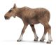 SCHLEICH - Wild Life, Elch Kuh