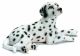 SCHLEICH - Farm Life, Dalmatiner