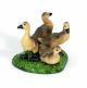 SCHLEICH - Farm Life, Graugansküken