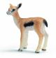 SCHLEICH - Wild Life, Gazellenjunges