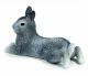 SCHLEICH - Farm Life, Zwergkaninchen