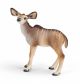 SCHLEICH - Wild Life, Kudujunges