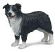 SCHLEICH - Hunde, Border Collie