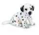 SCHLEICH - Farm Life, Dalmatiner Welpe, sitzend