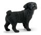 SCHLEICH - Farm Life, Mops Hündin