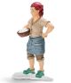 SCHLEICH - Farm Life, Bäuerin