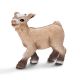 SCHLEICH - Farm Life, Zwergzicklein, meckernd